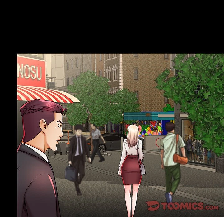 Chapter 45, page 87