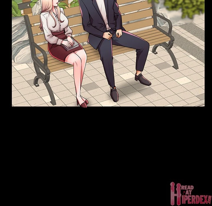 Chapter 45, page 91