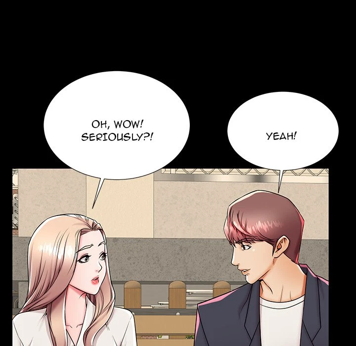 Chapter 45, page 92