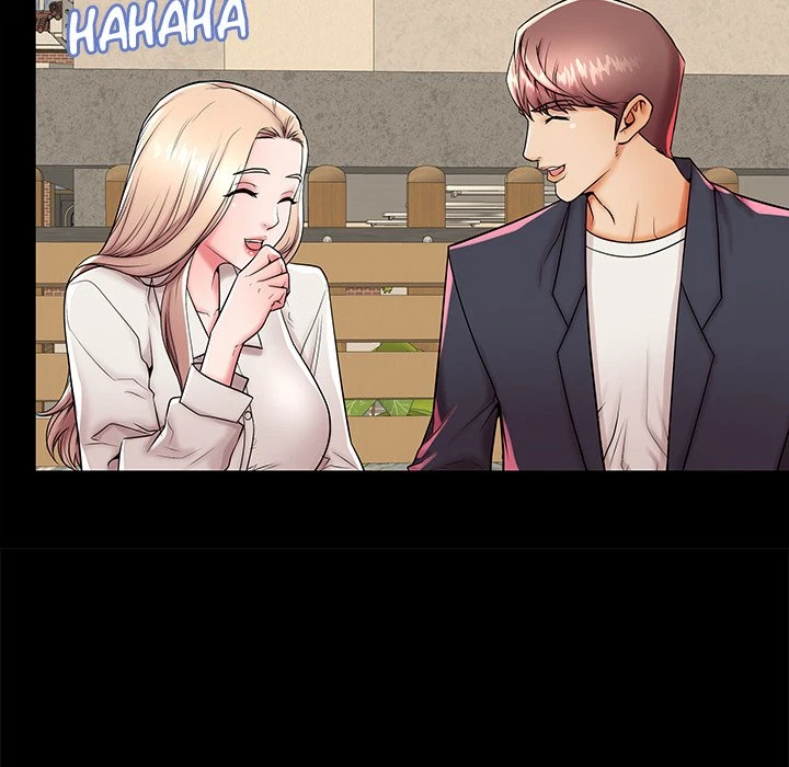 Chapter 45, page 94