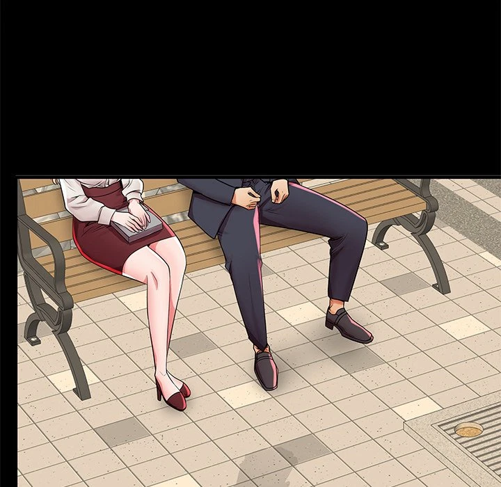 Chapter 45, page 95