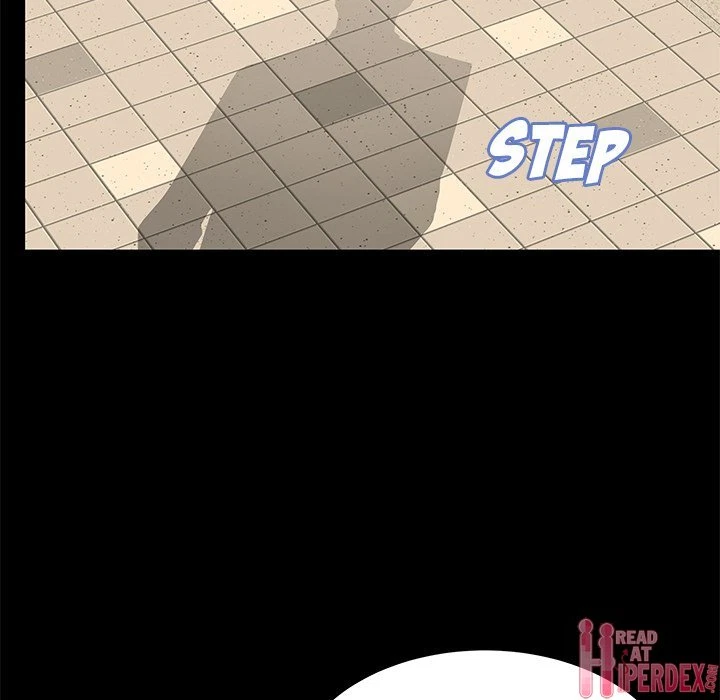 Chapter 45, page 96