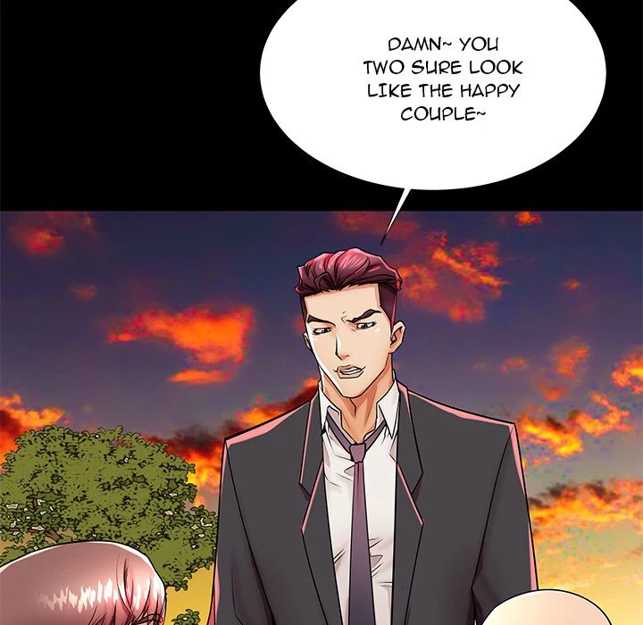 Chapter 45, page 97