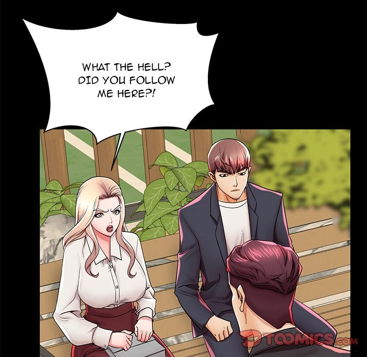 Chapter 45, page 99
