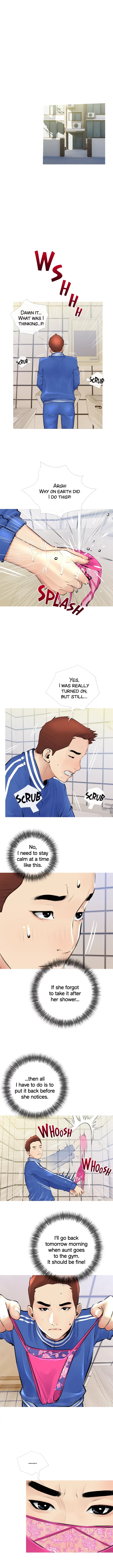 Chapter 2, page 5