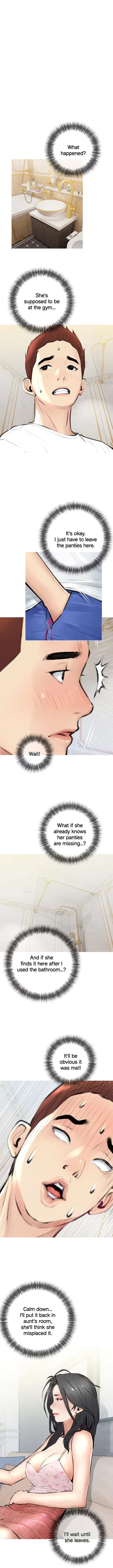 Chapter 2, page 8