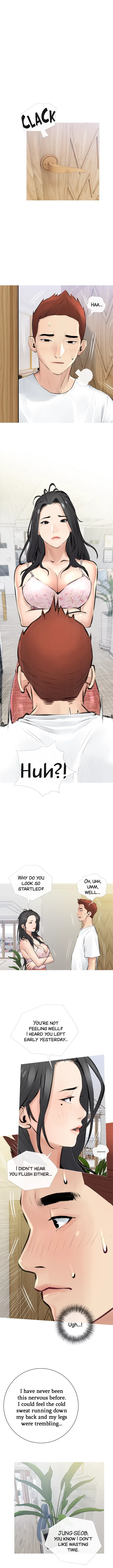 Chapter 2, page 9