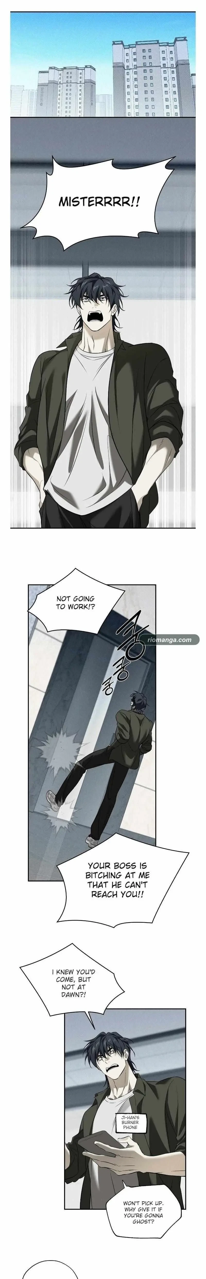 Chapter 11, page 10