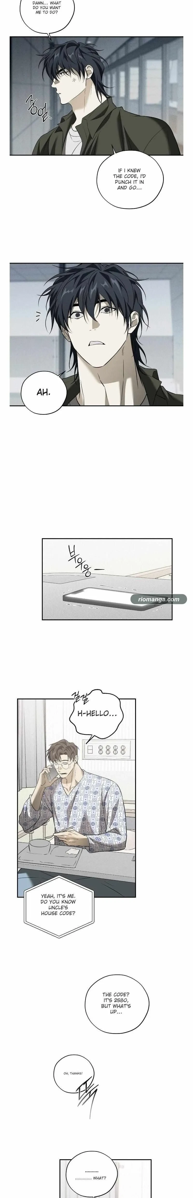 Chapter 11, page 11