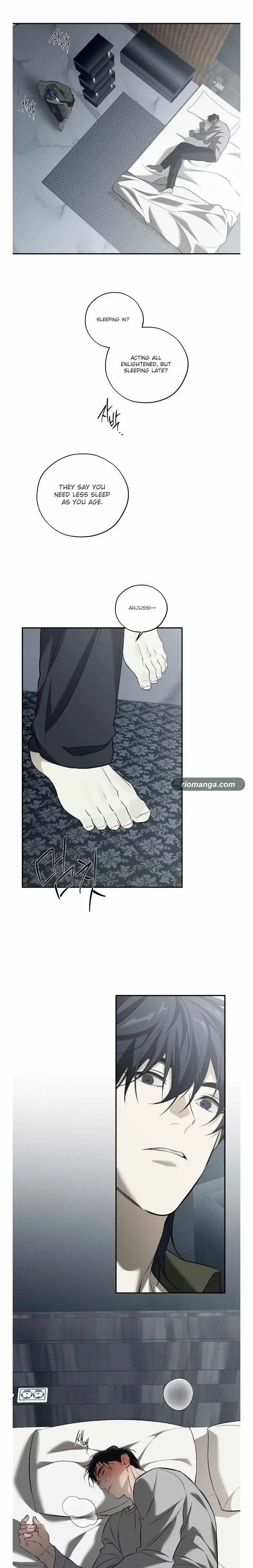 Chapter 11, page 13