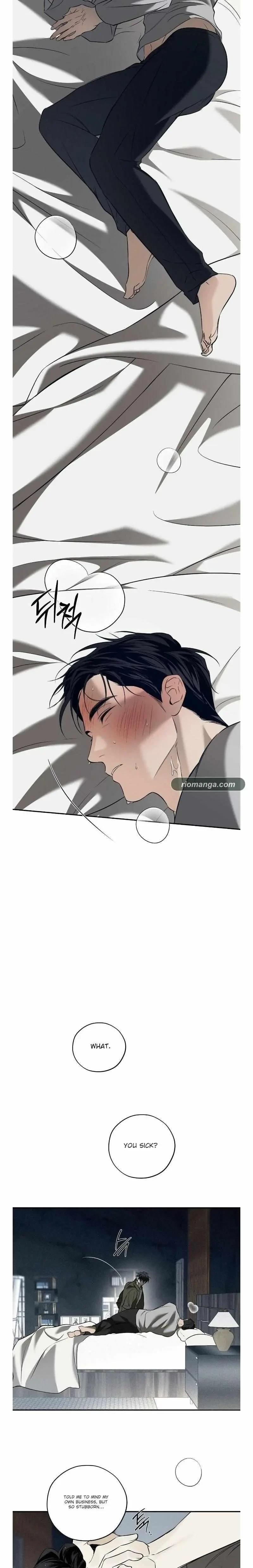 Chapter 11, page 14
