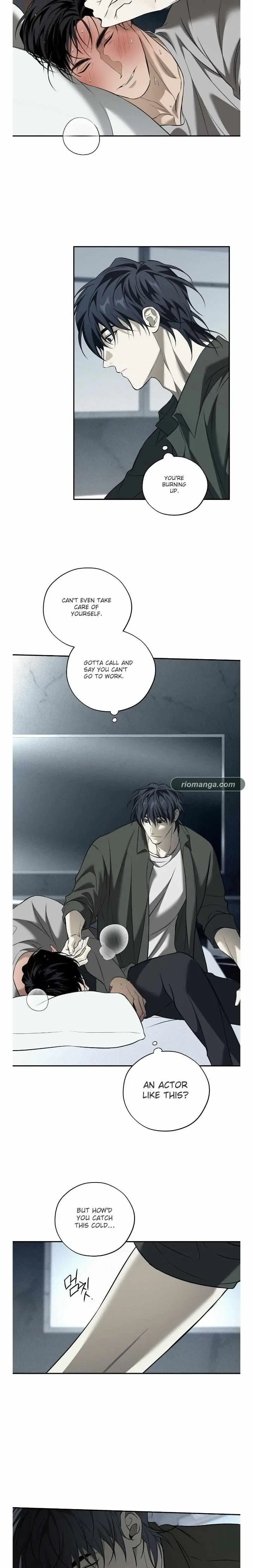 Chapter 11, page 15
