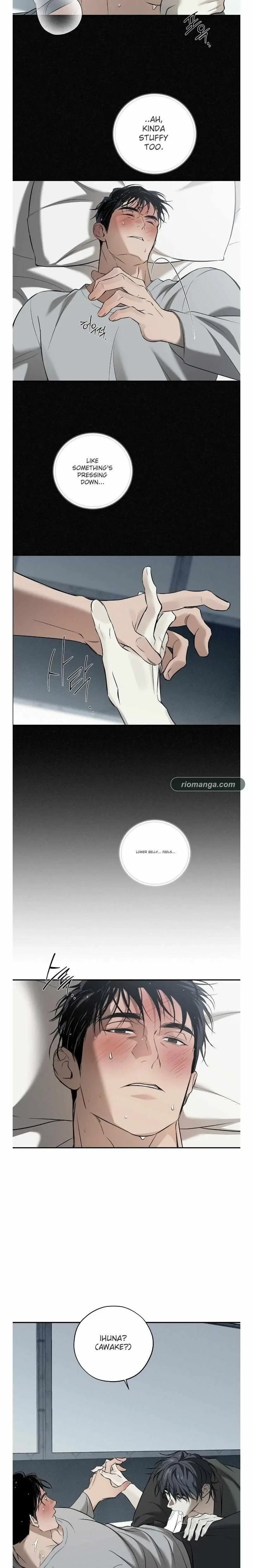 Chapter 11, page 17