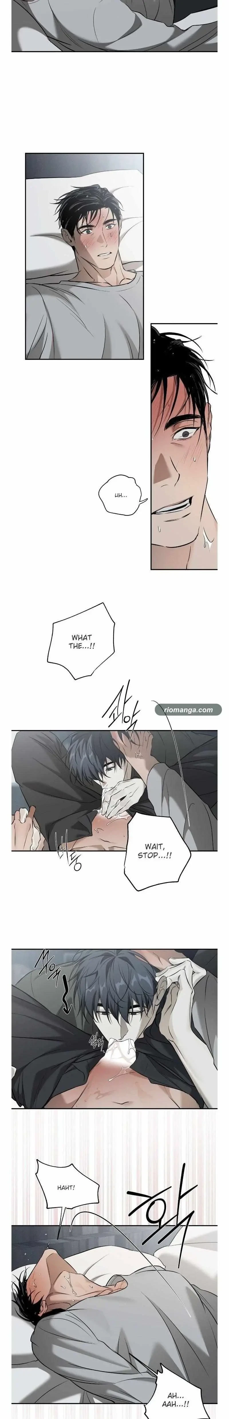 Chapter 11, page 18