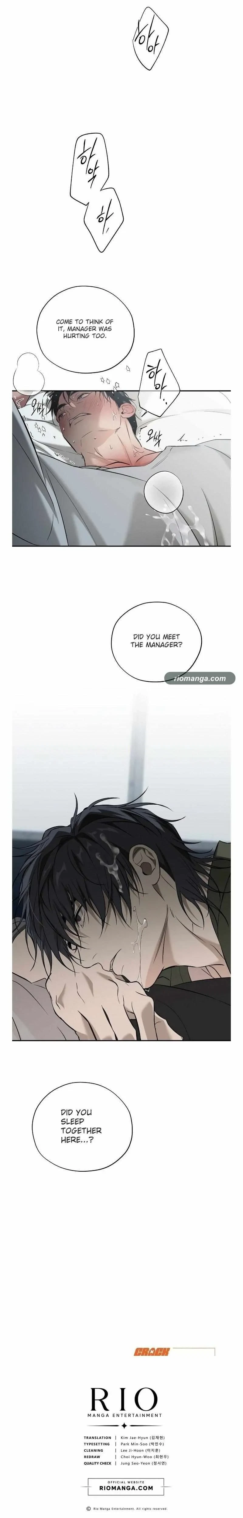 Chapter 11, page 21
