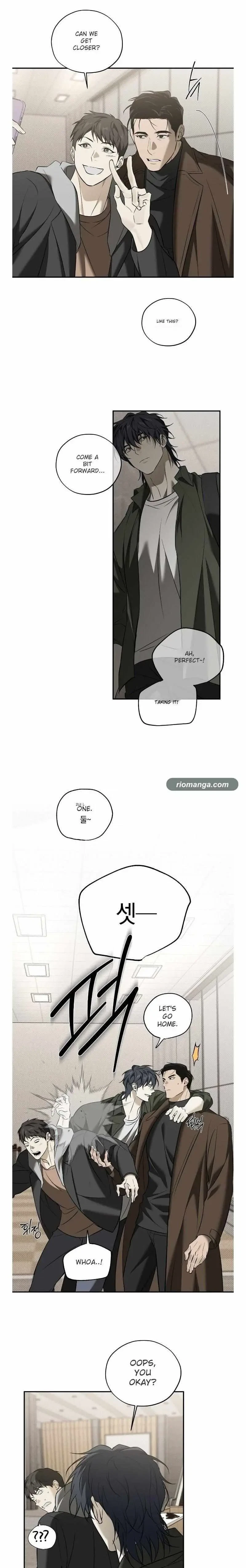 Chapter 11, page 5