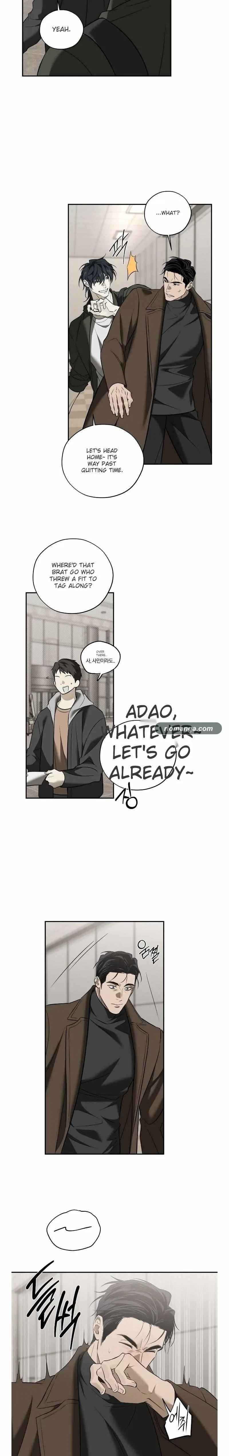 Chapter 11, page 6