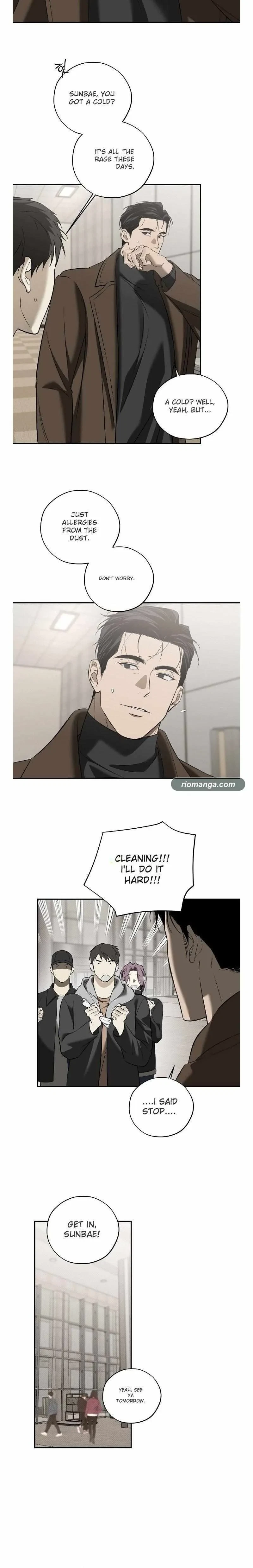 Chapter 11, page 7