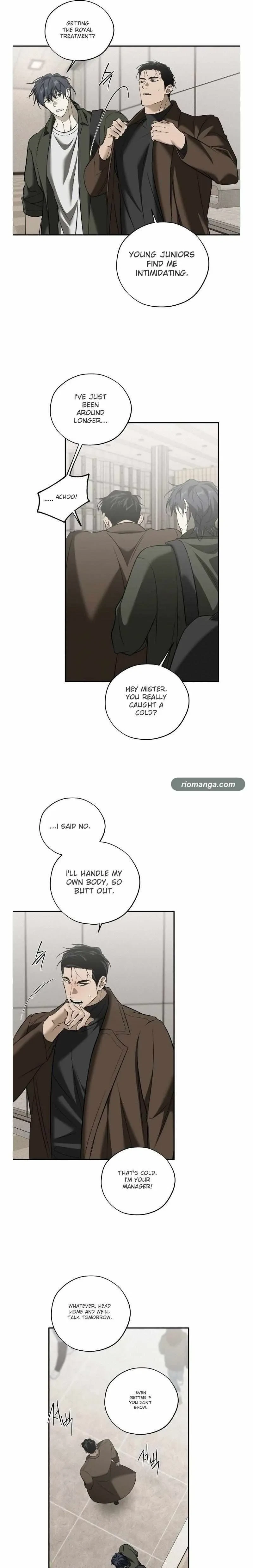Chapter 11, page 8