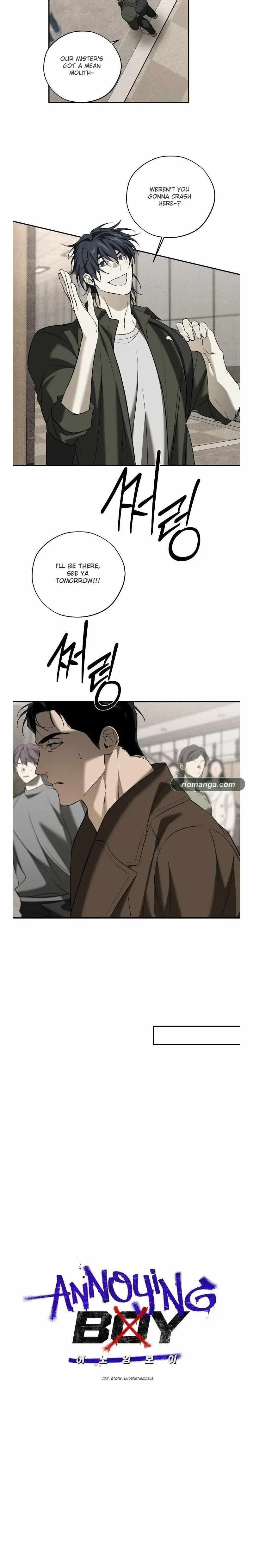 Chapter 11, page 9