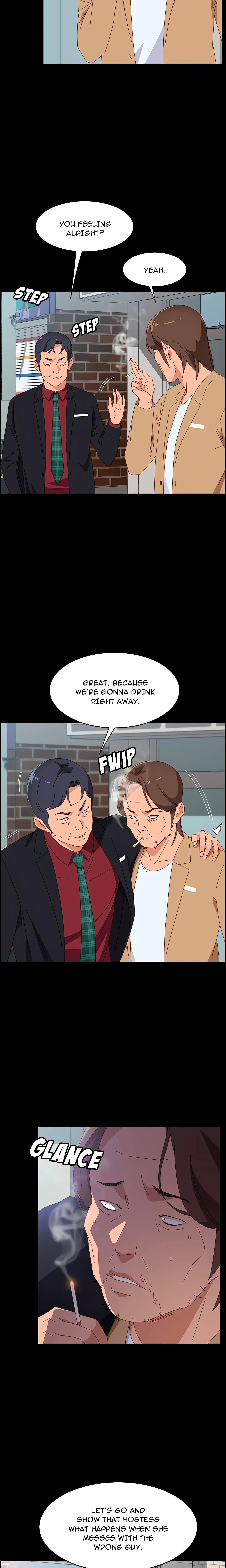 Chapter 36, page 12