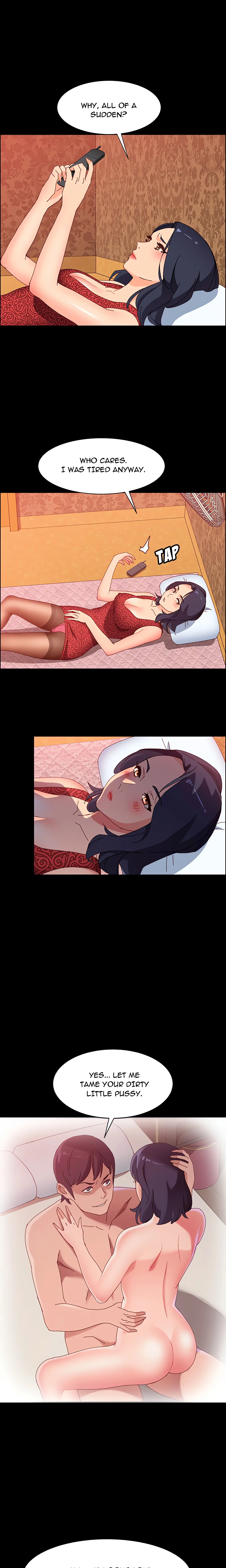 Chapter 36, page 14