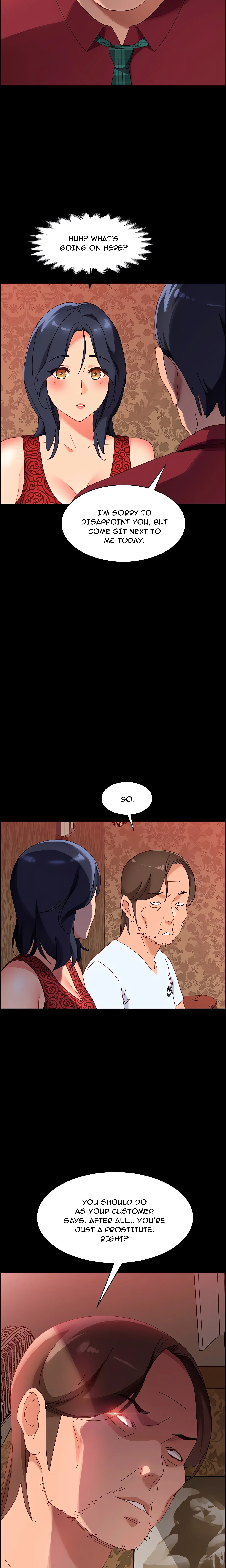 Chapter 36, page 21