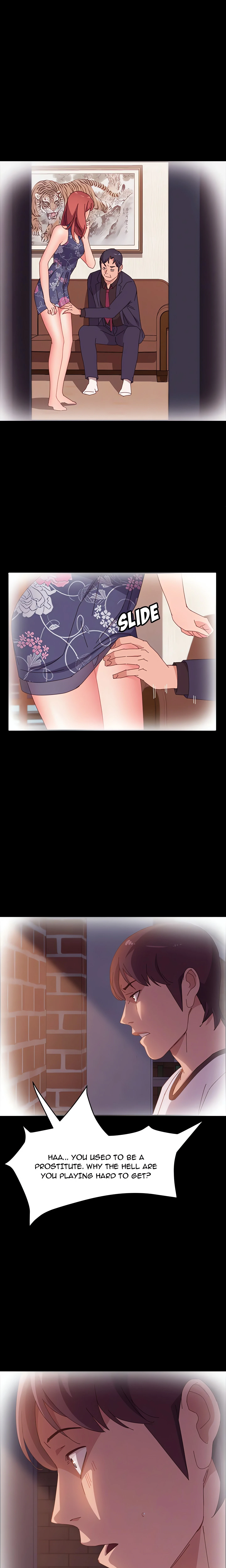 Chapter 36, page 6
