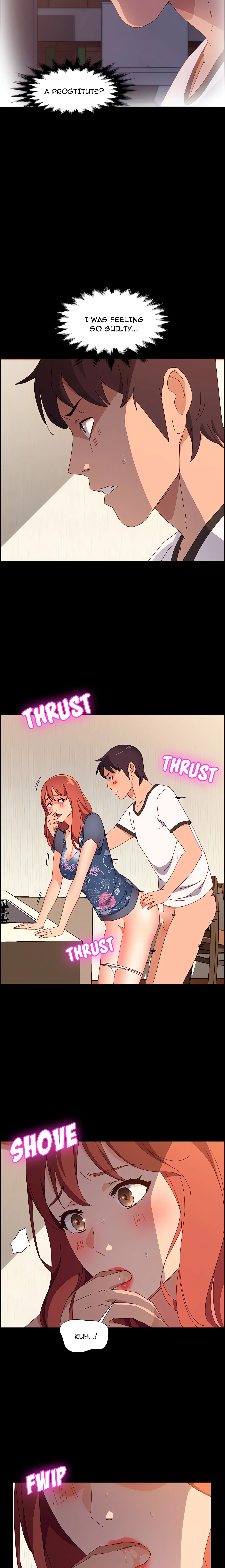 Chapter 36, page 7