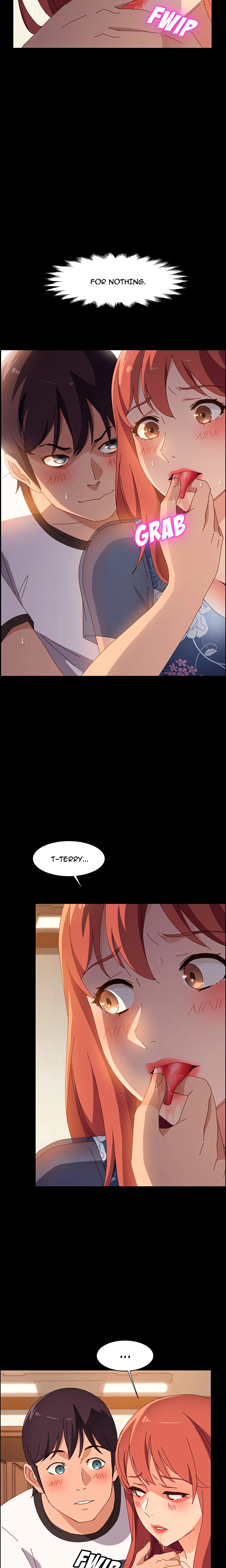 Chapter 36, page 8