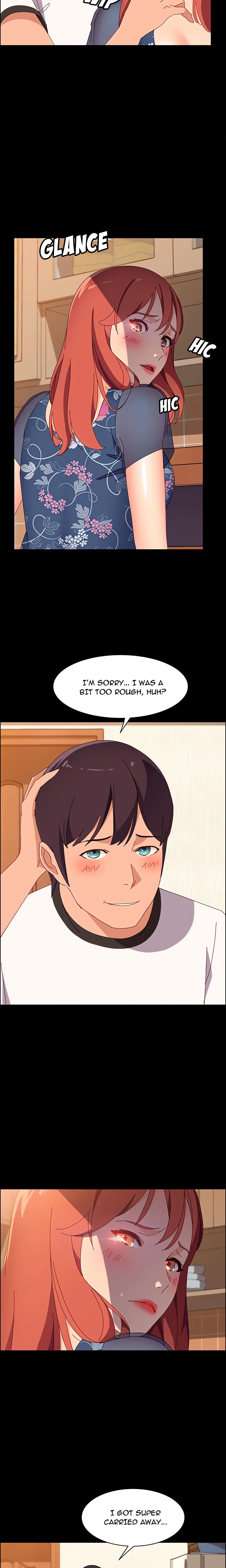 Chapter 36, page 9
