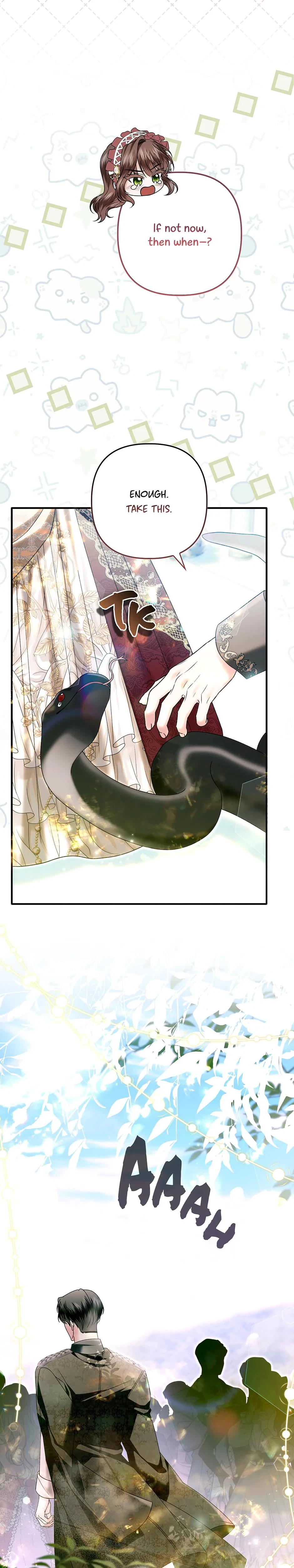 Chapter 24, page 10