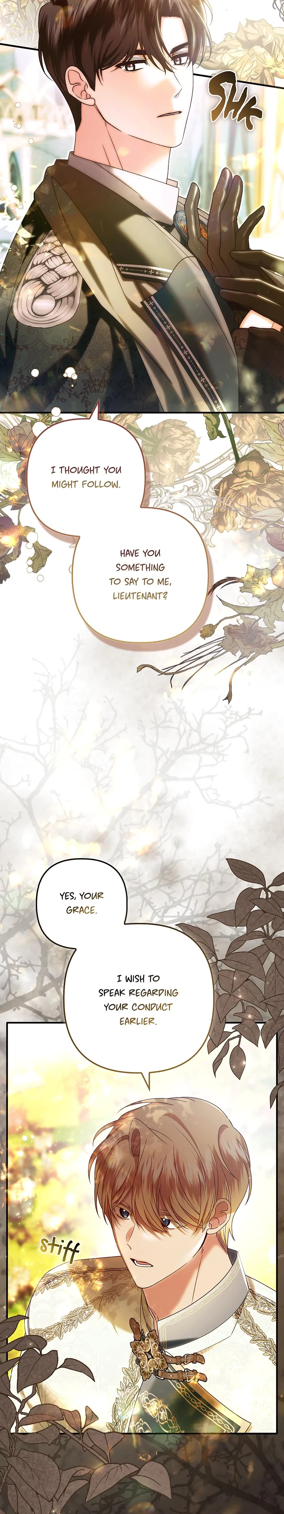 Chapter 24, page 13