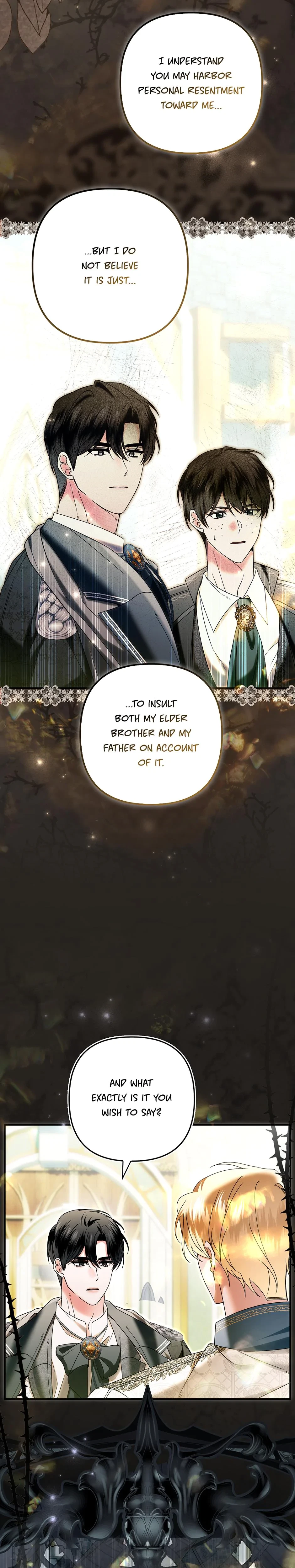 Chapter 24, page 14