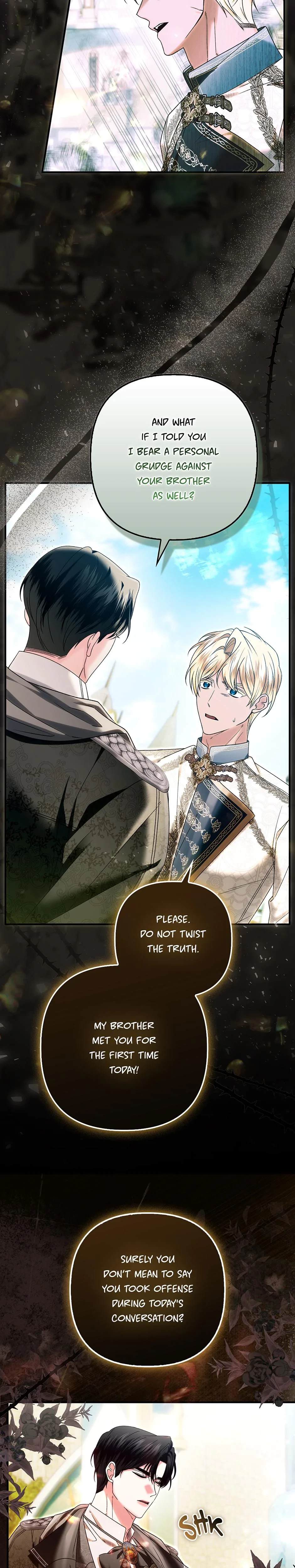 Chapter 24, page 16