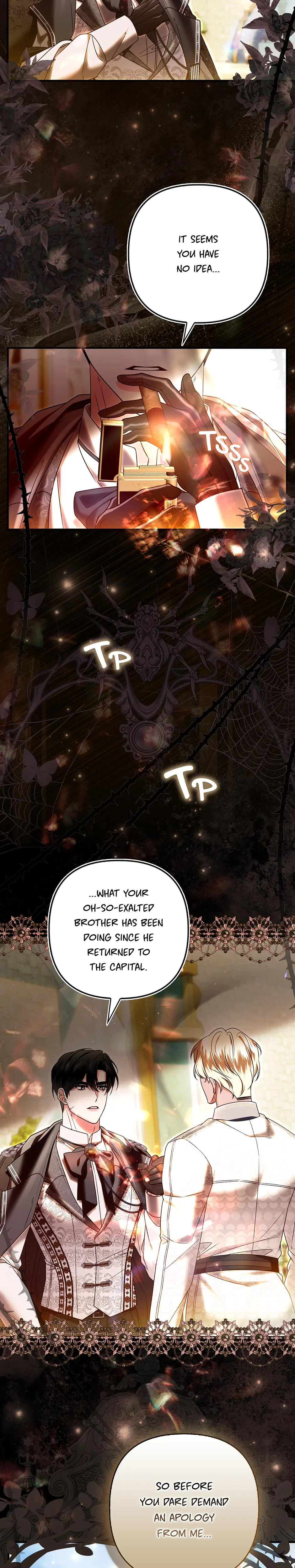 Chapter 24, page 17