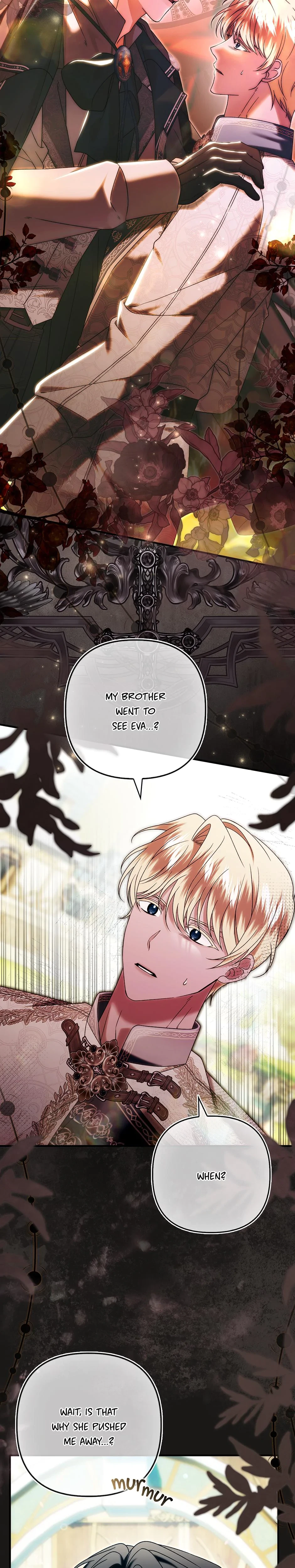 Chapter 24, page 19
