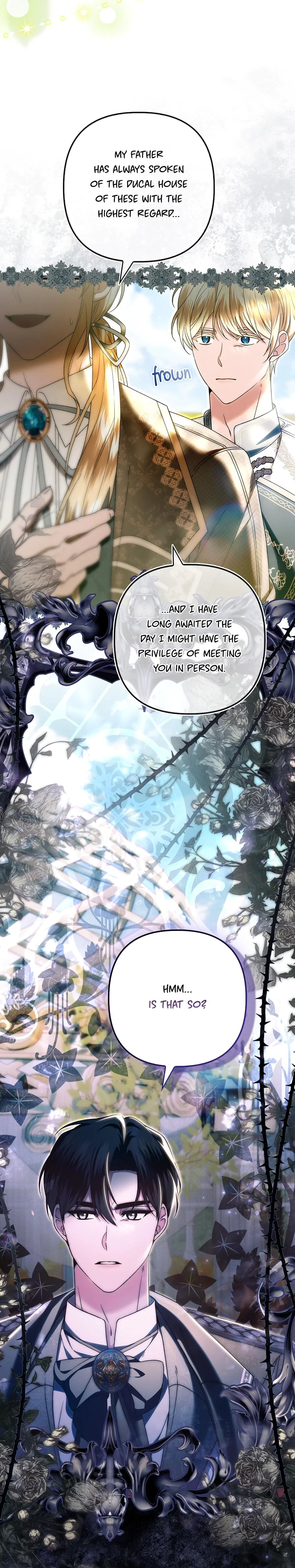 Chapter 24, page 2