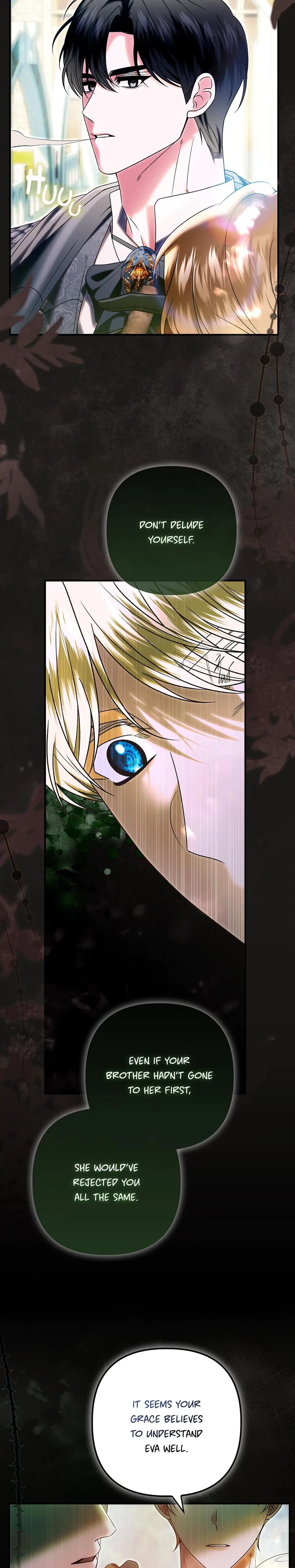 Chapter 24, page 20