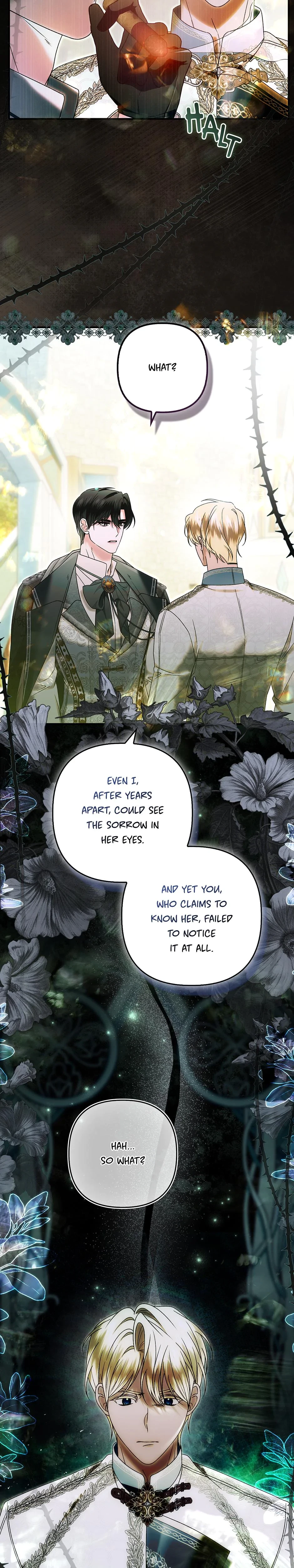 Chapter 24, page 21