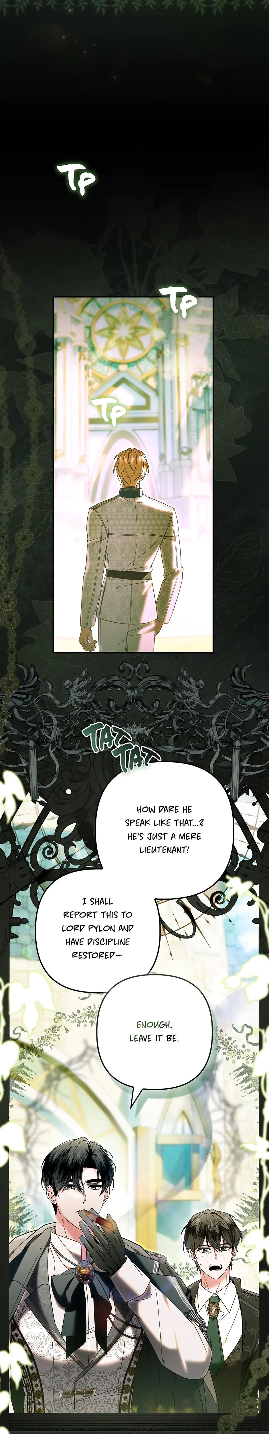 Chapter 24, page 24