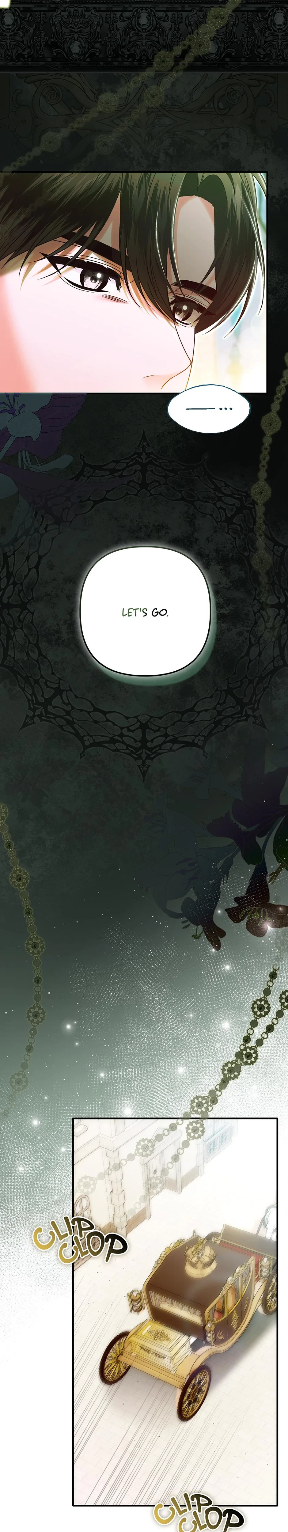 Chapter 24, page 25