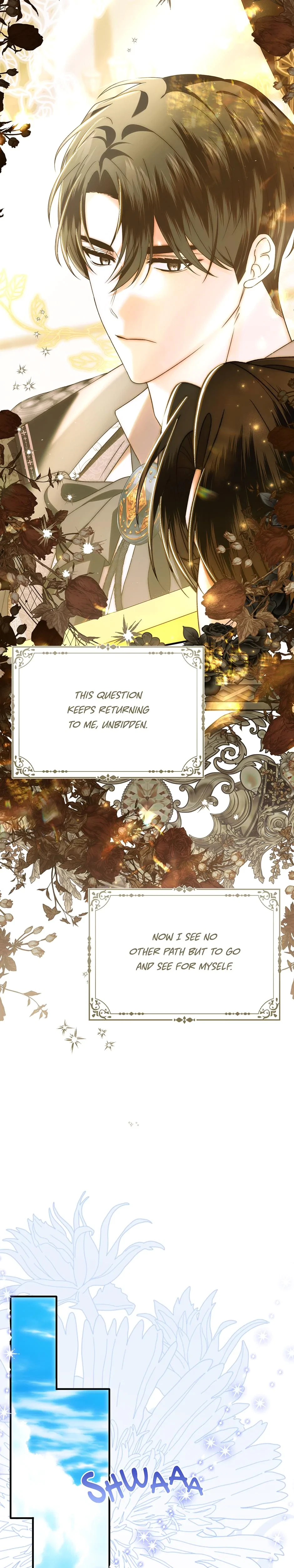 Chapter 24, page 29