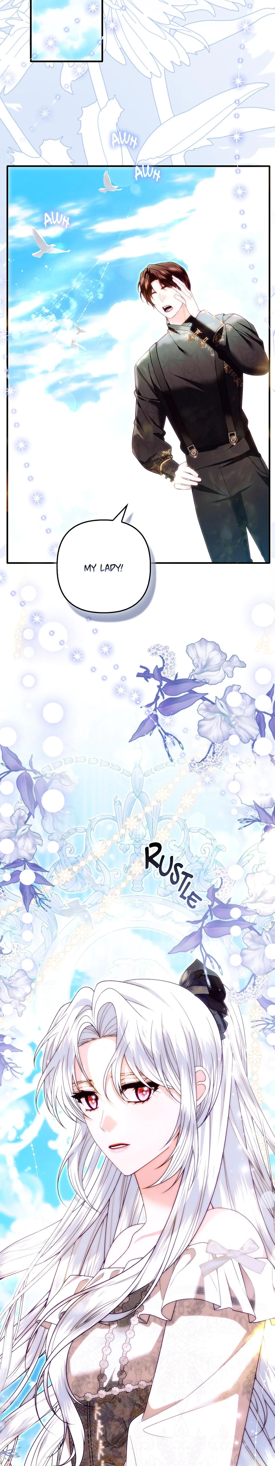 Chapter 24, page 30