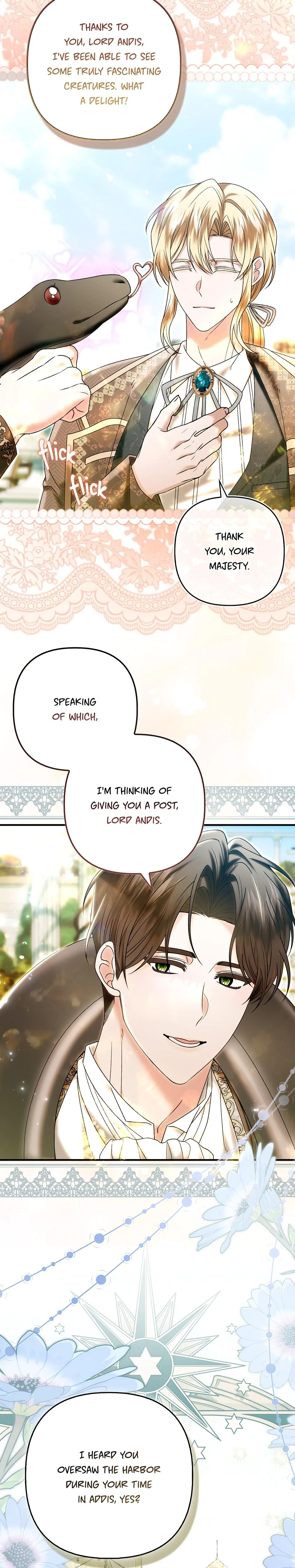 Chapter 24, page 4