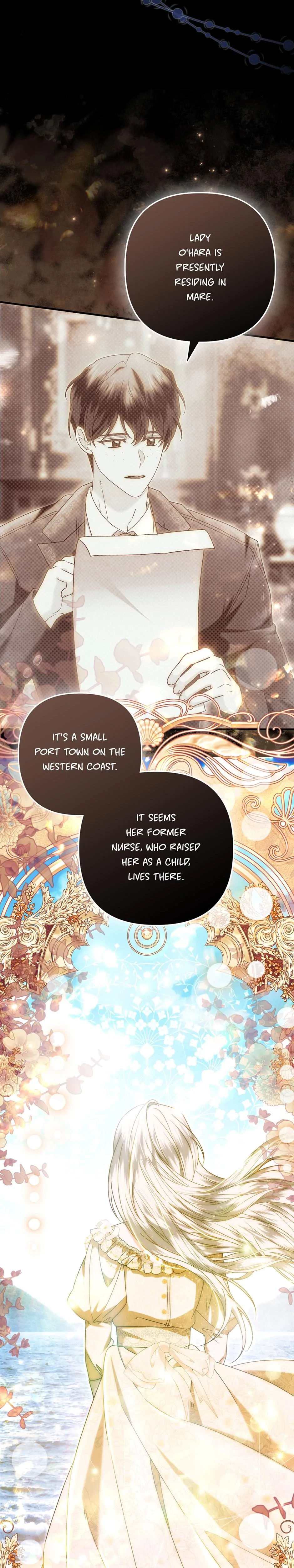 Chapter 24, page 6