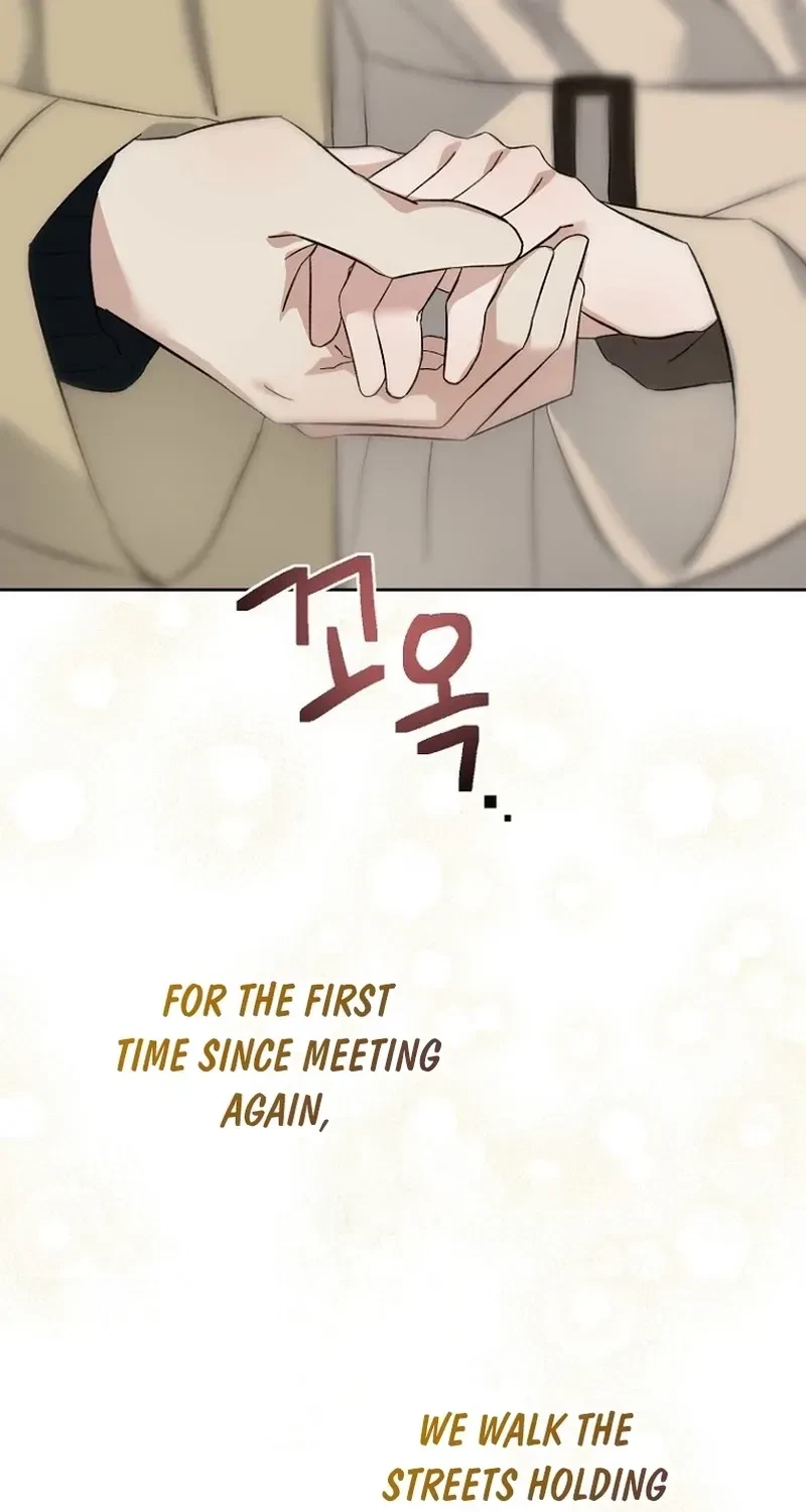 Chapter 21, page 11