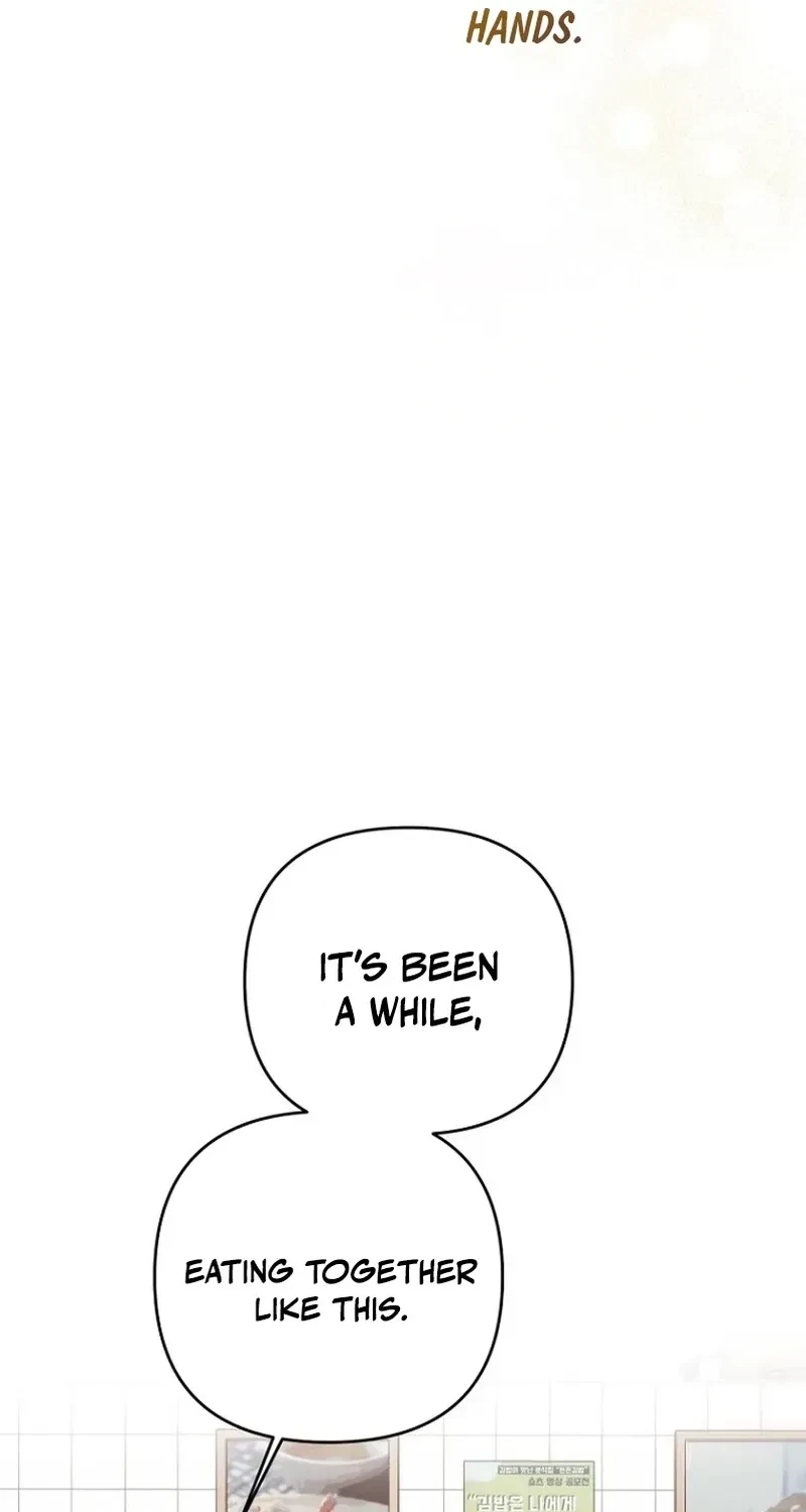 Chapter 21, page 12