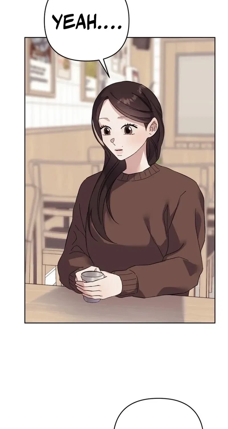 Chapter 21, page 14