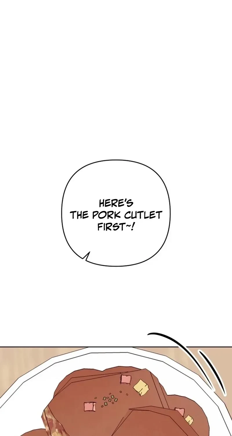Chapter 21, page 16